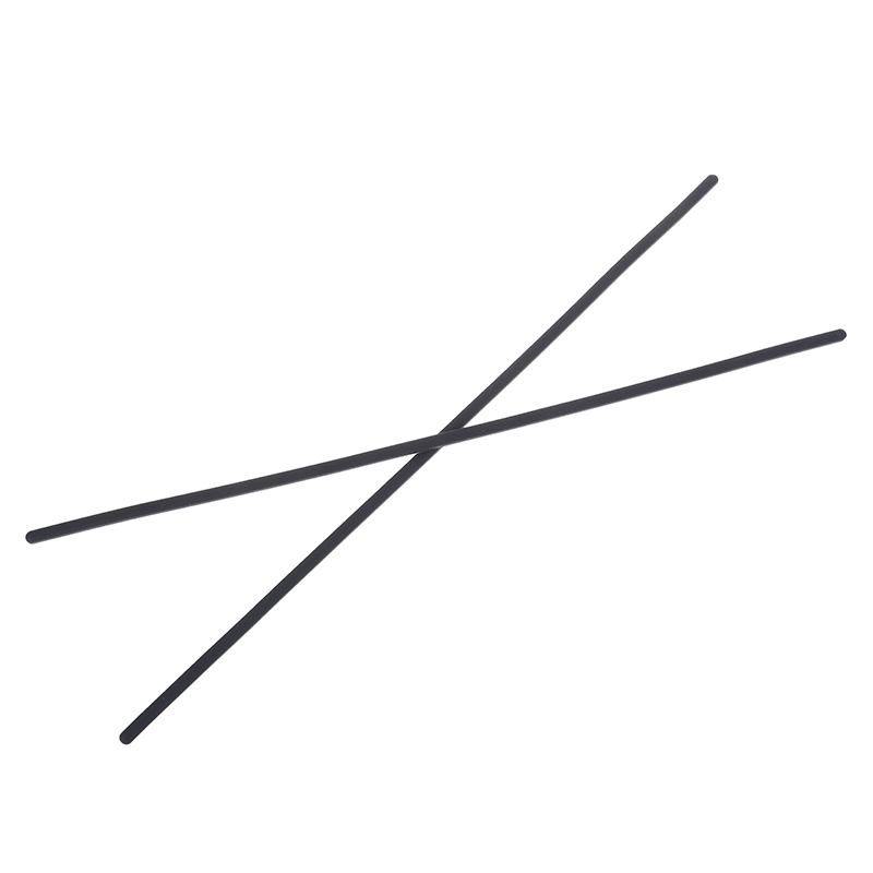 1pc Laptop Rubber Strip ForHP- – Laptop Accessories Hp Bewertung und Preis