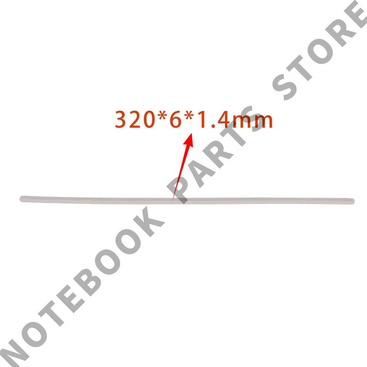 Rubber Feet For HP Pavilion 15 – Laptop Accessories Hp Bewertung und Preis
