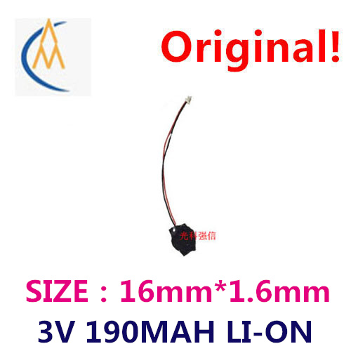 buy more will cheap CR1616 bat – Laptop Accessories Buy Bewertung und Preis