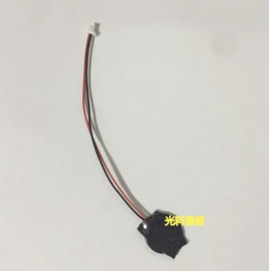 buy more will cheap CR1616 bat – Laptop Accessories Buy Bewertung und Preis
