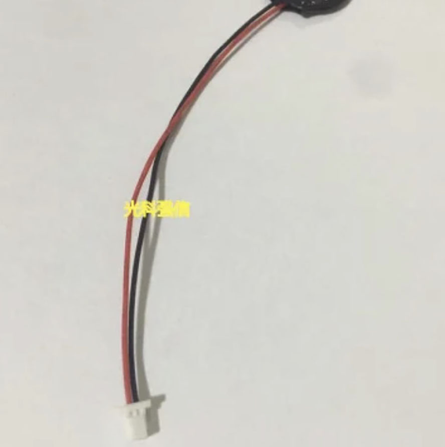 buy more will cheap CR1616 bat – Laptop Accessories Buy Bewertung und Preis