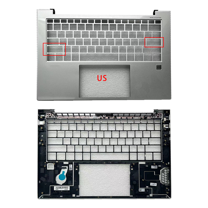 New For HP EliteBook 840 845 G – Laptop Accessories Hp Bewertung und Preis