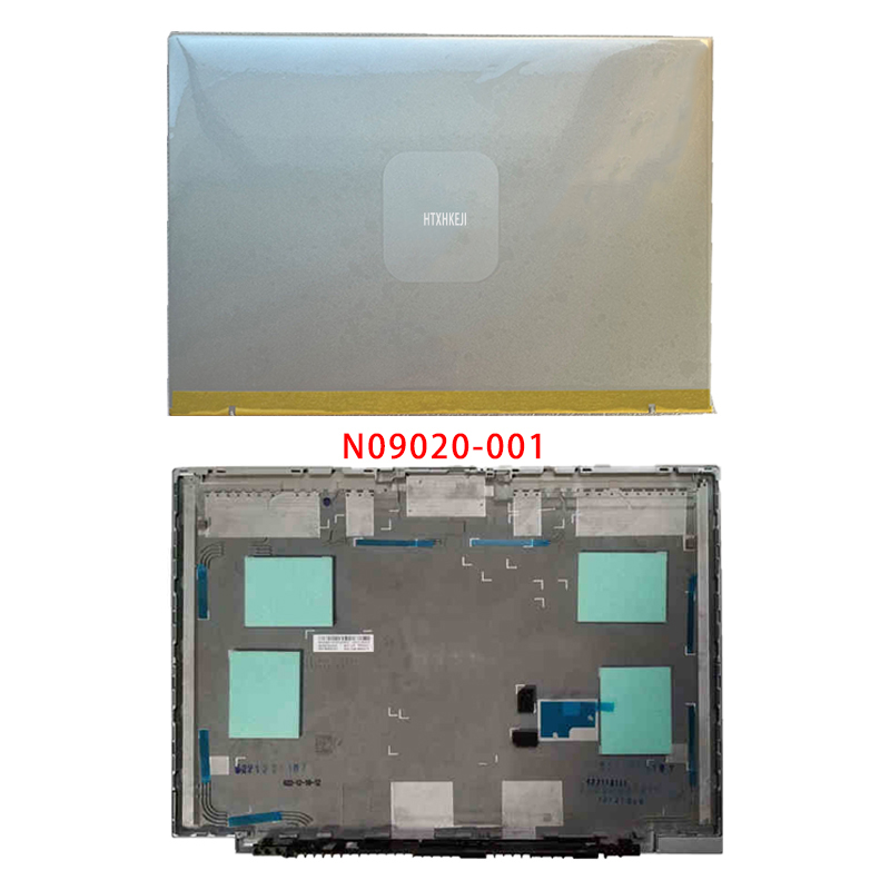 New For HP EliteBook 840 845 G – Laptop Accessories Hp Bewertung und Preis