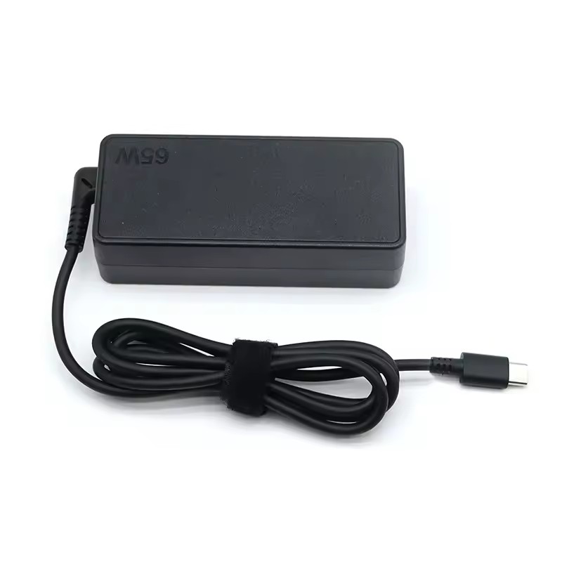65W 20V 3.25A USB C Laptop Cha – Laptop Accessories Hp Bewertung und Preis