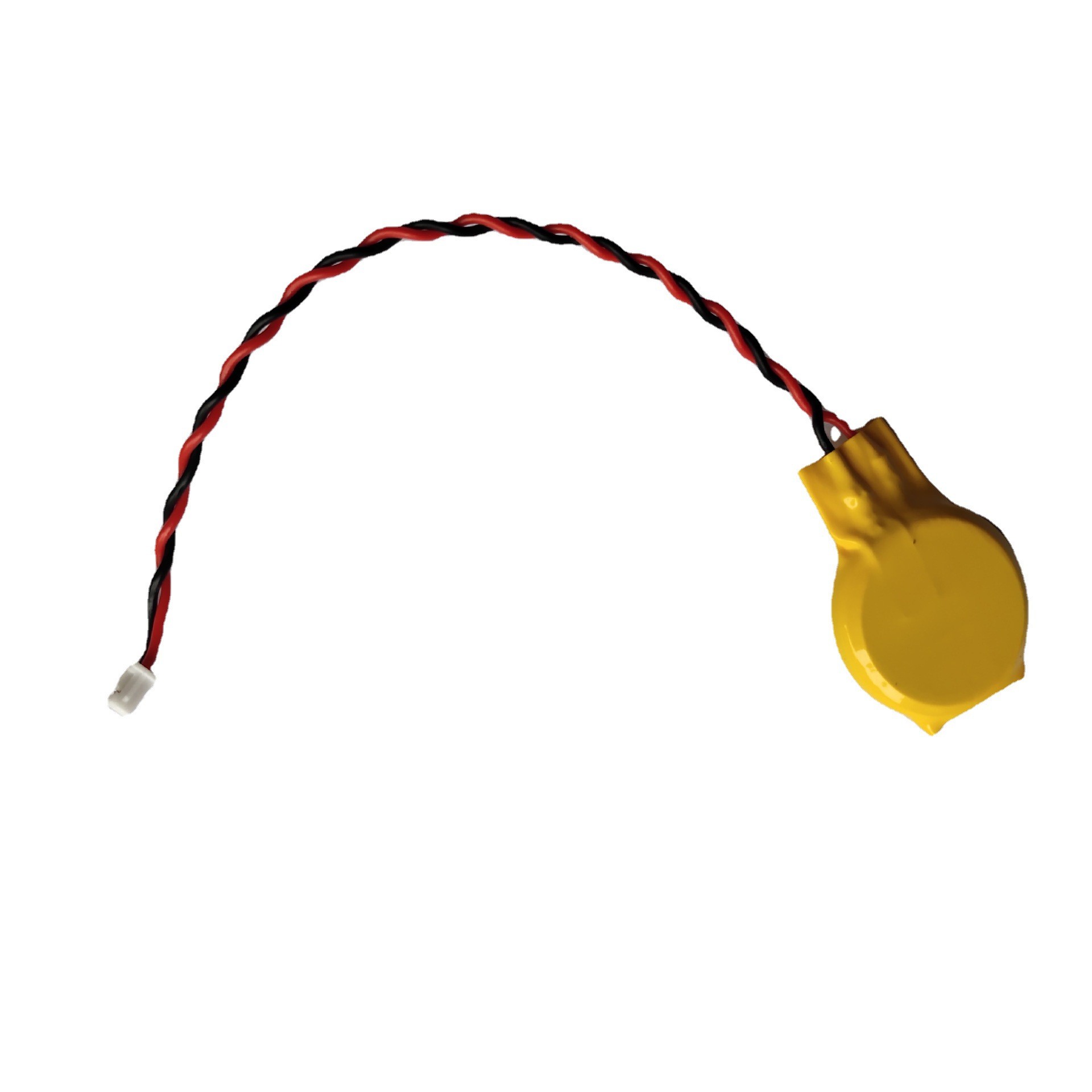 buy more will cheap Laptop not – Laptop Accessories Buy Bewertung und Preis