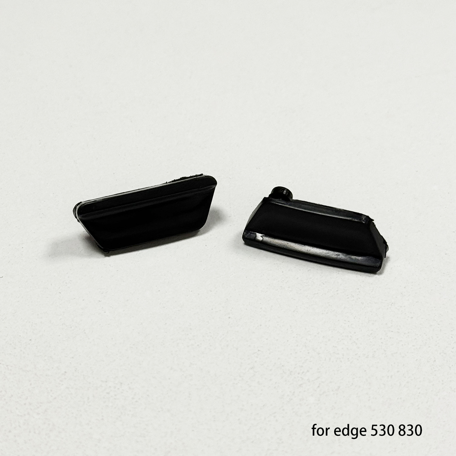 For Garmin Edge 530 830 Anti-D – Laptop Accessories Usb Bewertung und Preis