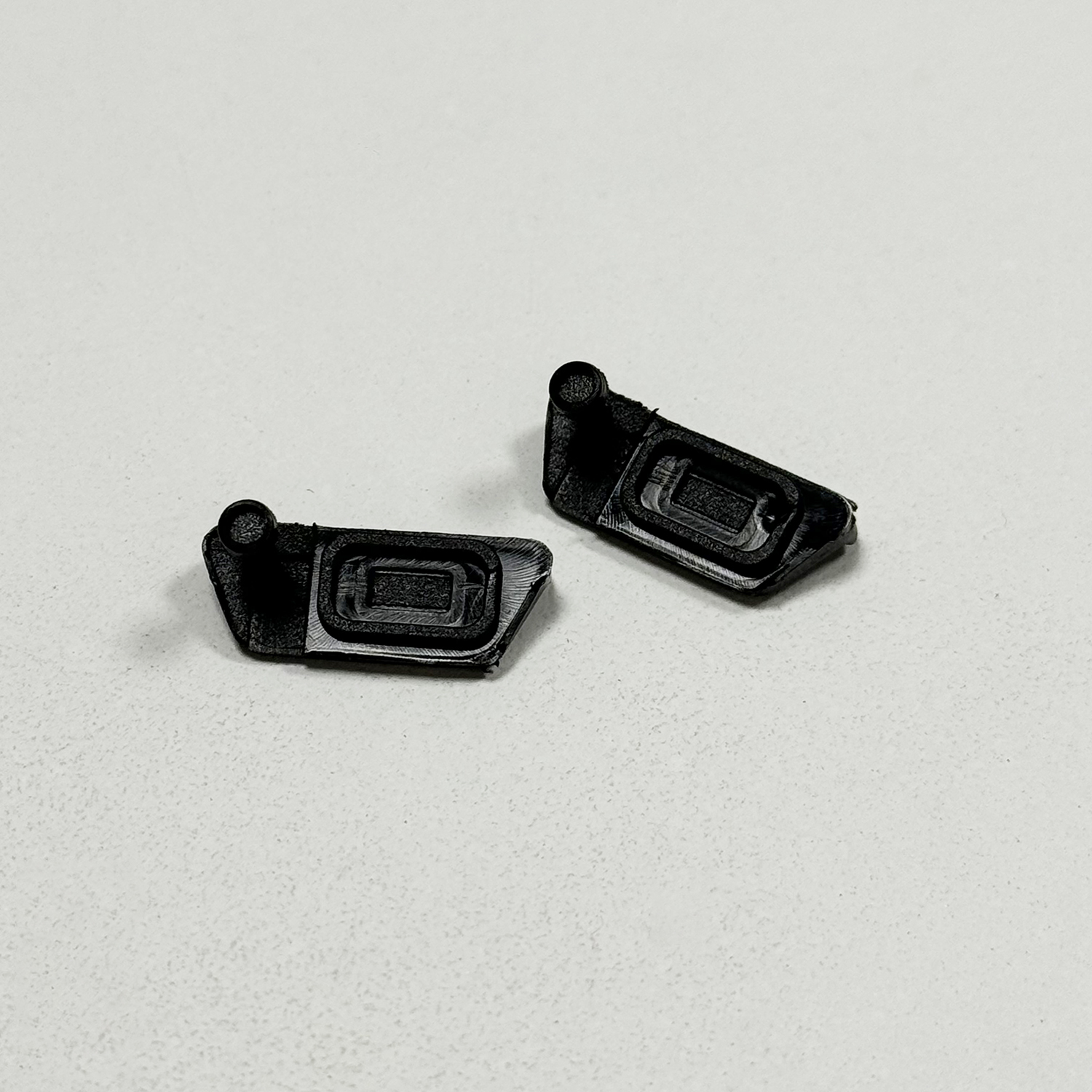 For Garmin Edge 530 830 Anti-D – Laptop Accessories Usb Bewertung und Preis