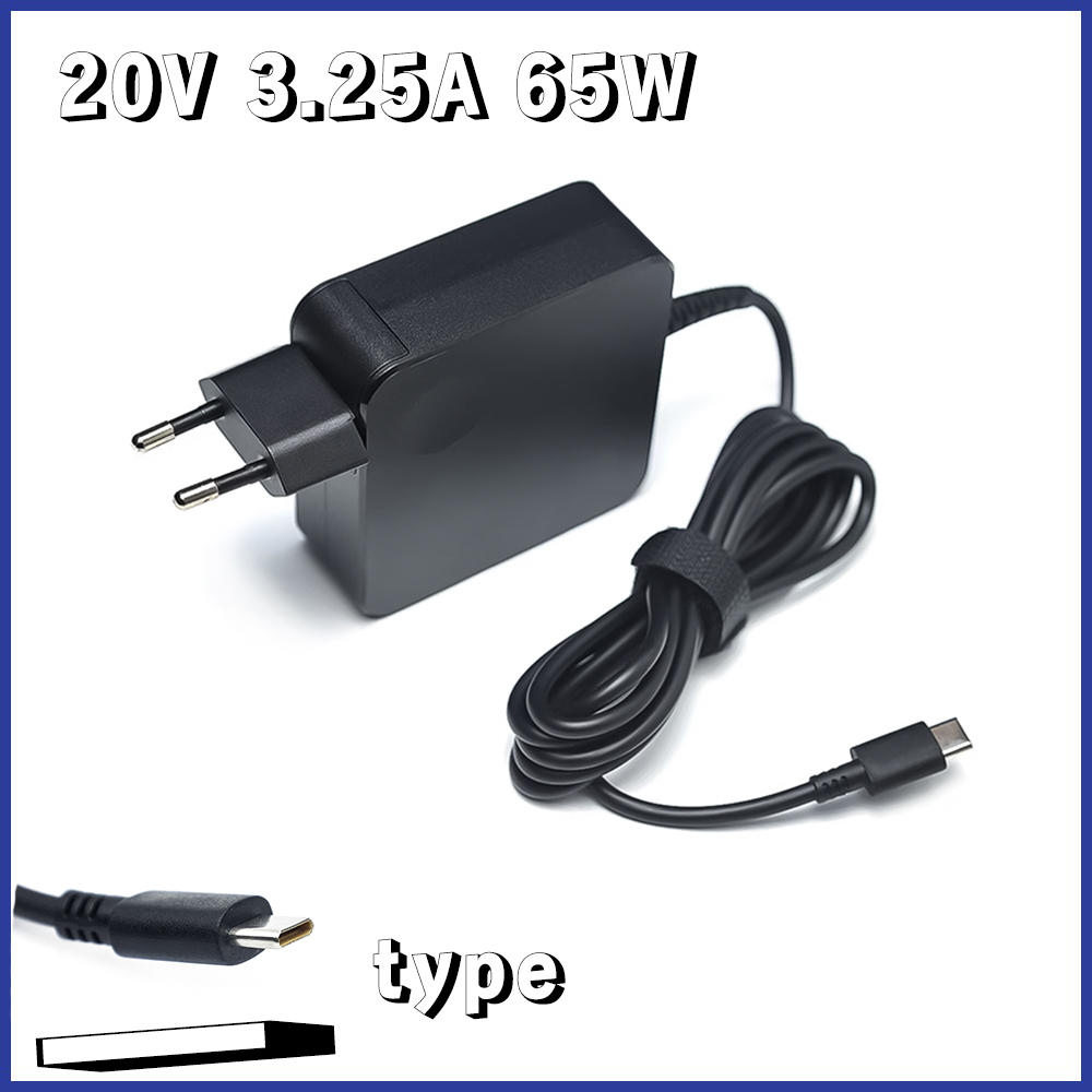 65W Type C 20V 3.25A 45W USB C – Laptop Accessories Hp Bewertung und Preis