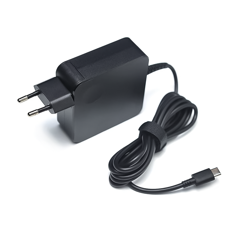 65W Type C 20V 3.25A 45W USB C – Laptop Accessories Hp Bewertung und Preis