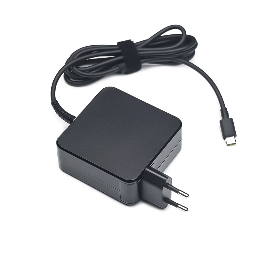 65W Type C 20V 3.25A 45W USB C – Laptop Accessories Hp Bewertung und Preis