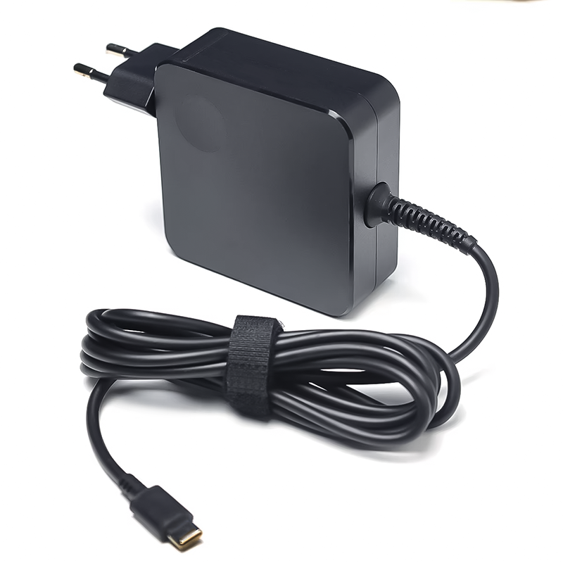 65W Type C 20V 3.25A 45W USB C – Laptop Accessories Hp Bewertung und Preis