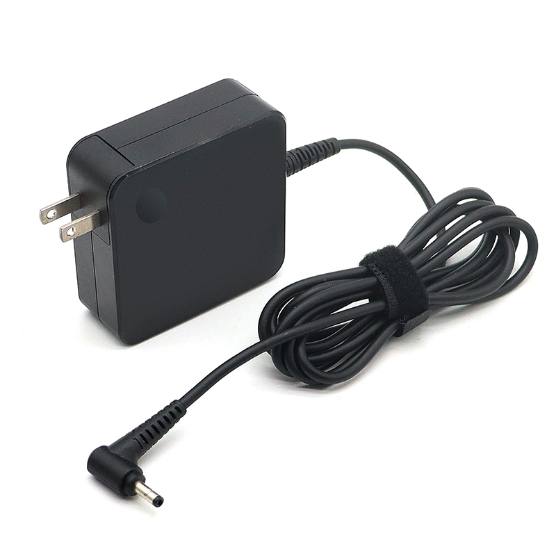 65W 20V 3.25A TYPE C 4.0*1.7mm – Laptop Accessories Hp Bewertung und Preis