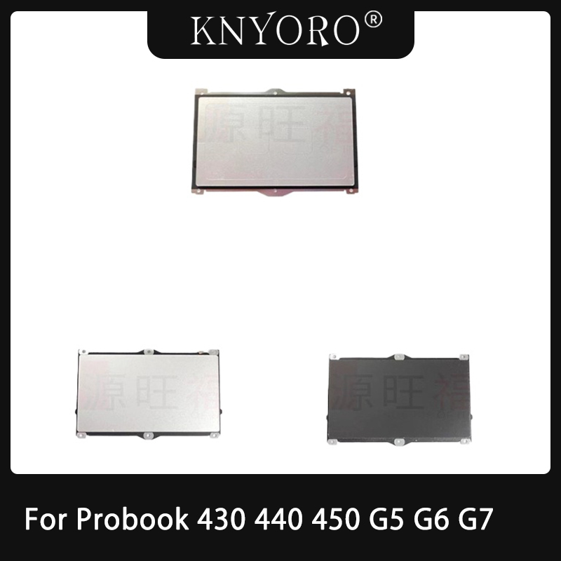 New Laptops Touchpad For Probo – Laptop Accessories Hp Bewertung und Preis