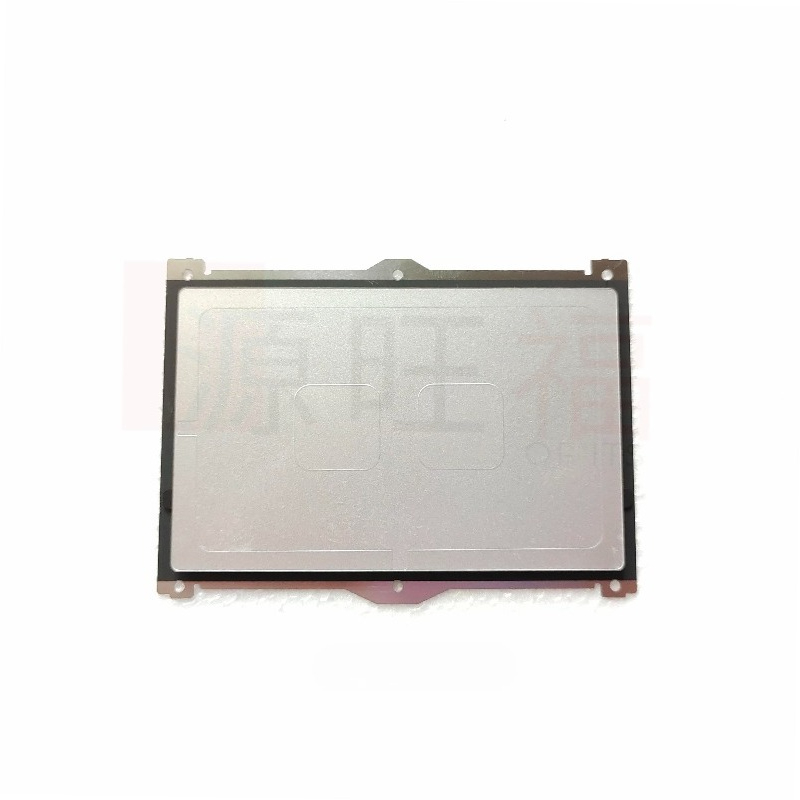 New Laptops Touchpad For Probo – Laptop Accessories Hp Bewertung und Preis