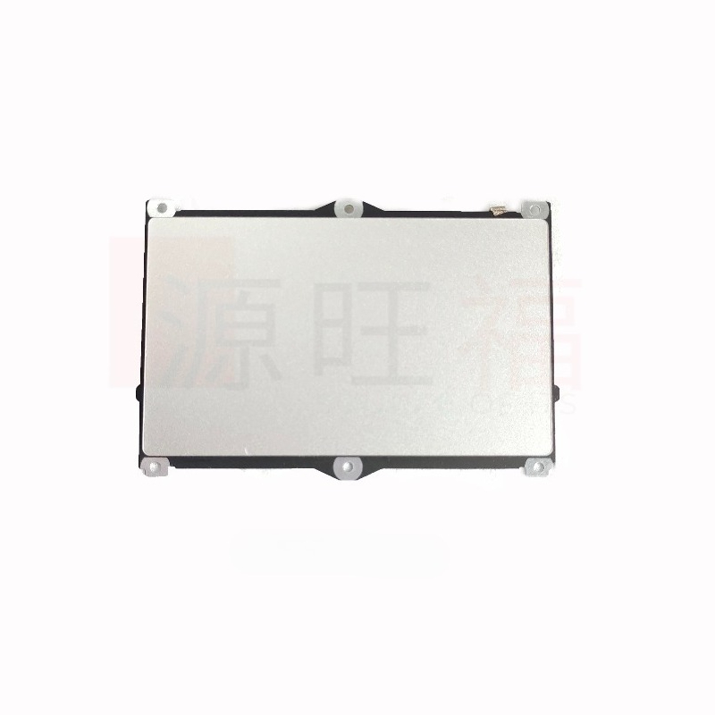 New Laptops Touchpad For Probo – Laptop Accessories Hp Bewertung und Preis