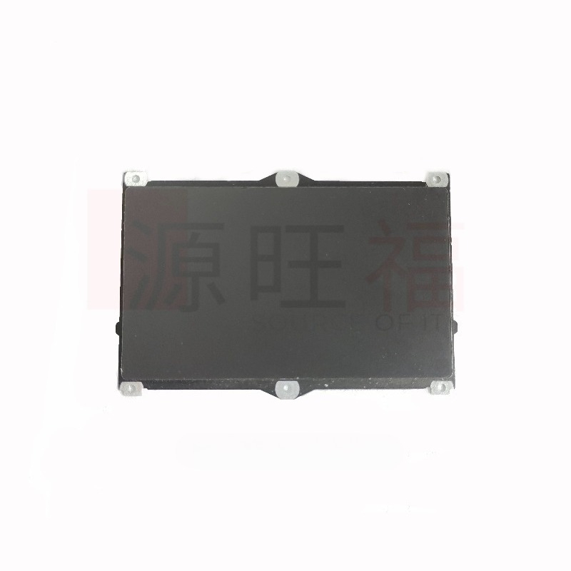 New Laptops Touchpad For Probo – Laptop Accessories Hp Bewertung und Preis