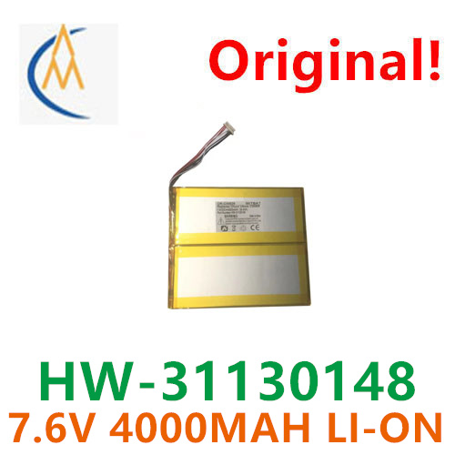 buy more will cheap Suitable f – Laptop Accessories Buy Bewertung und Preis