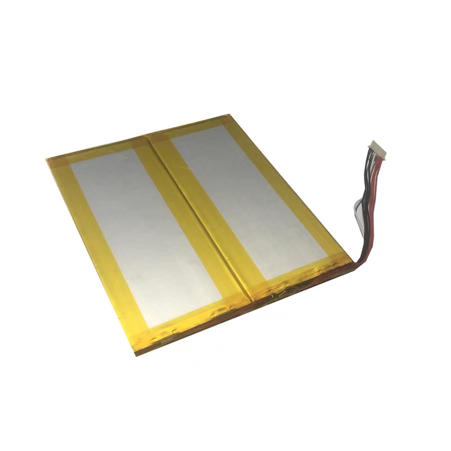 buy more will cheap Suitable f – Laptop Accessories Buy Bewertung und Preis