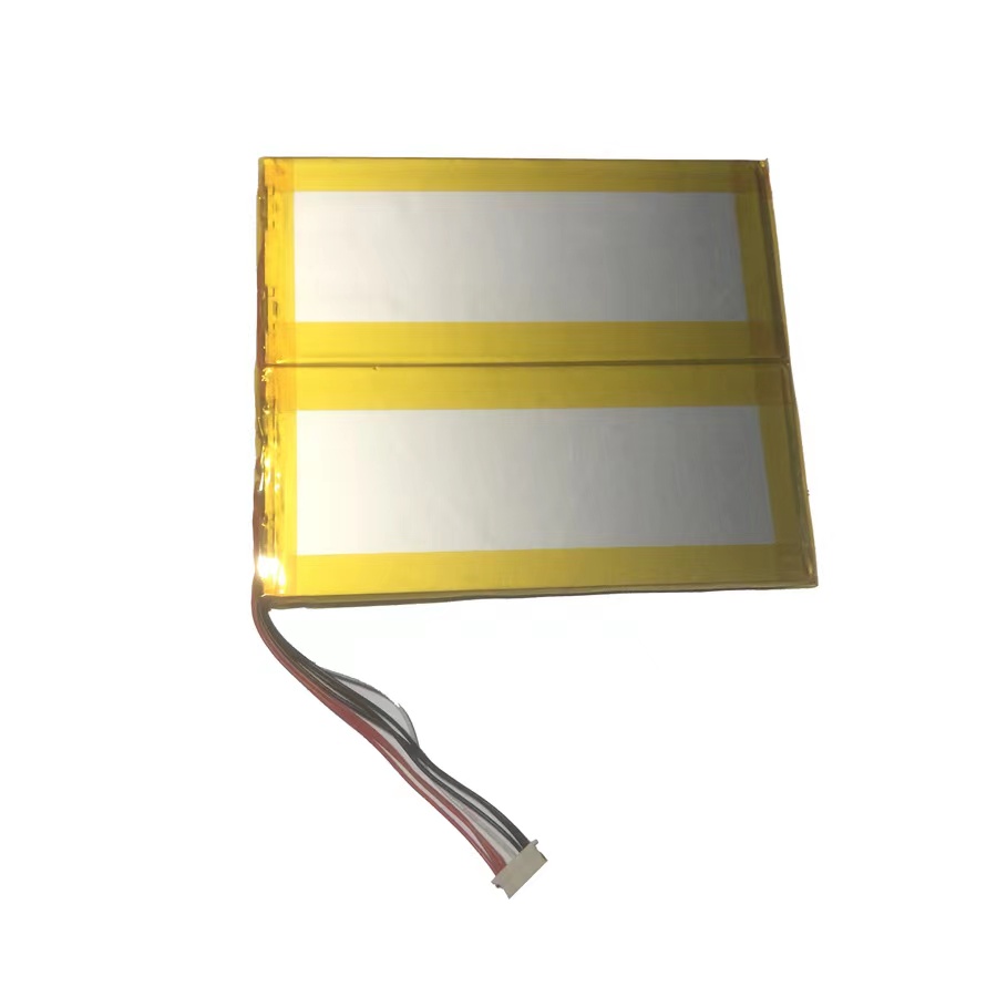 buy more will cheap Suitable f – Laptop Accessories Buy Bewertung und Preis