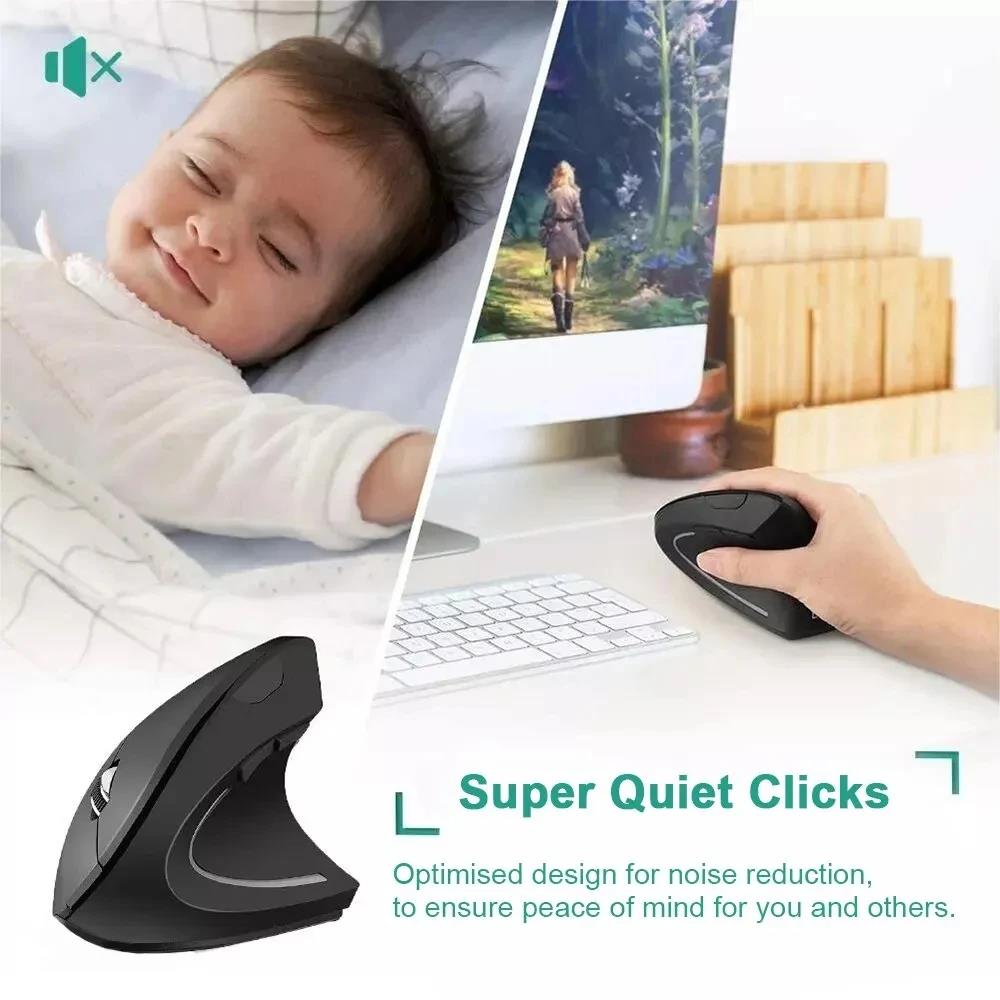 Comfort Grip Long Time Work Si – Laptop Accessories Usb Bewertung und Preis