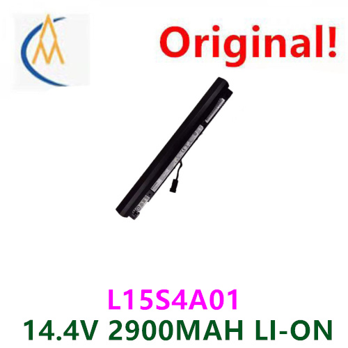 buy more will cheap New origin – Laptop Accessories Buy Bewertung und Preis