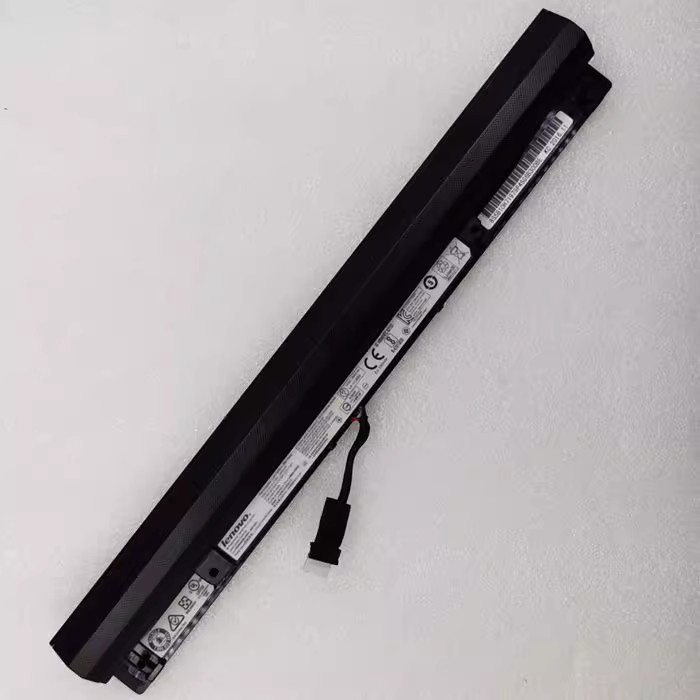 buy more will cheap New origin – Laptop Accessories Buy Bewertung und Preis