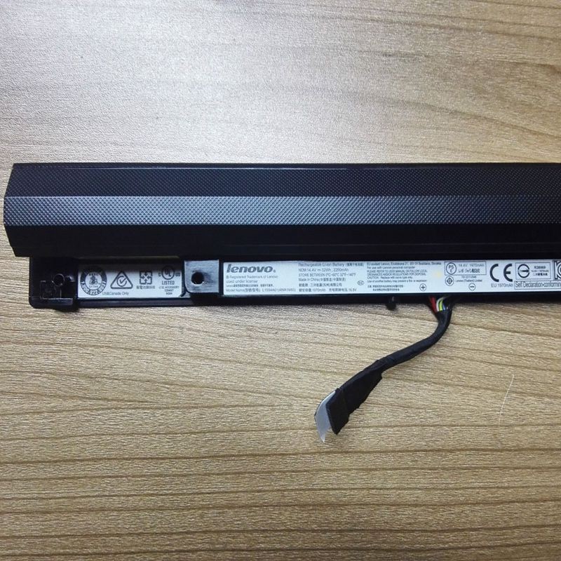buy more will cheap New origin – Laptop Accessories Buy Bewertung und Preis