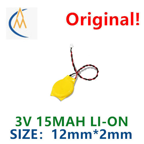 buy more will cheap Ml1220 lap – Laptop Accessories Buy Bewertung und Preis