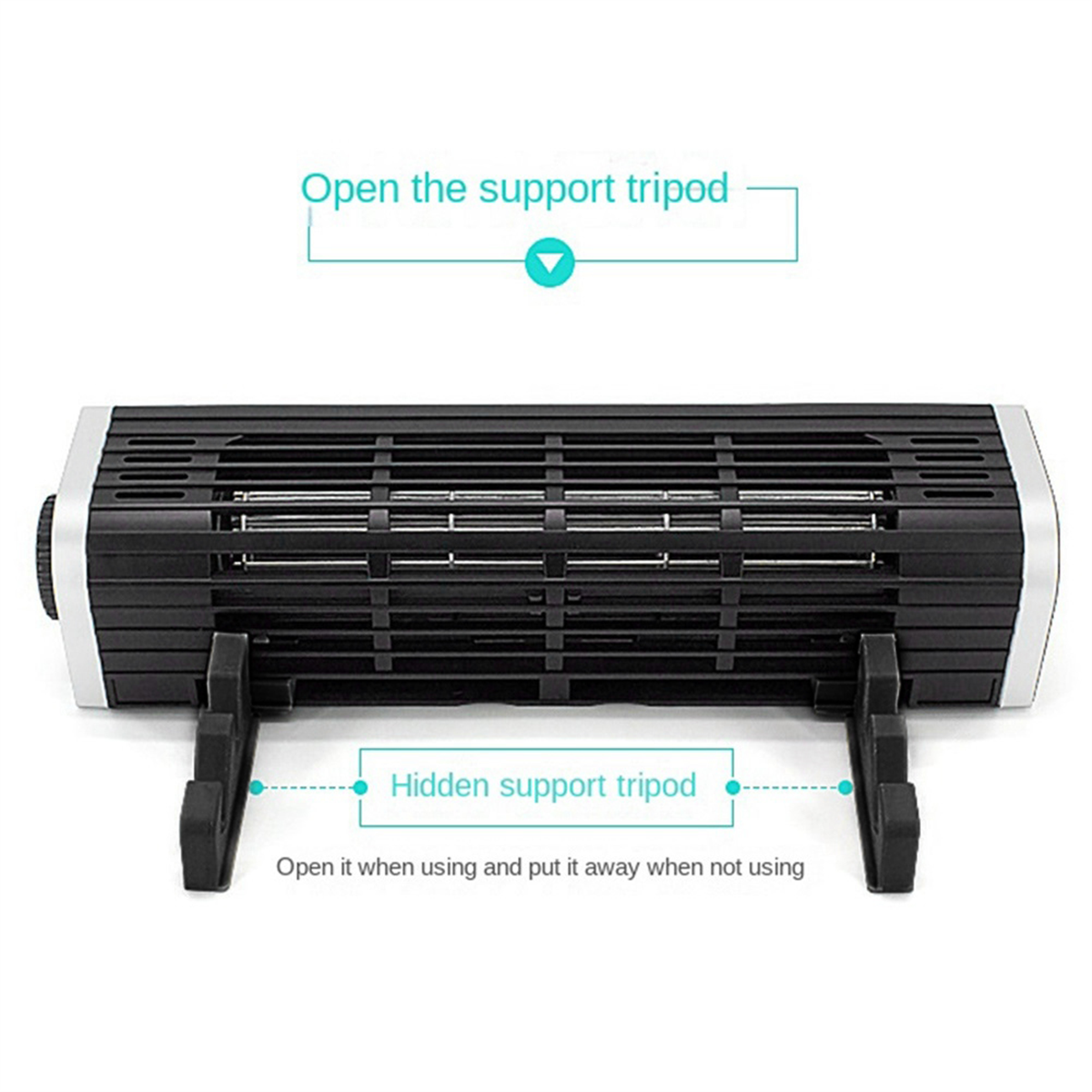 New OImaster Laptop Cooler Gam – Laptop Accessories Usb Bewertung und Preis