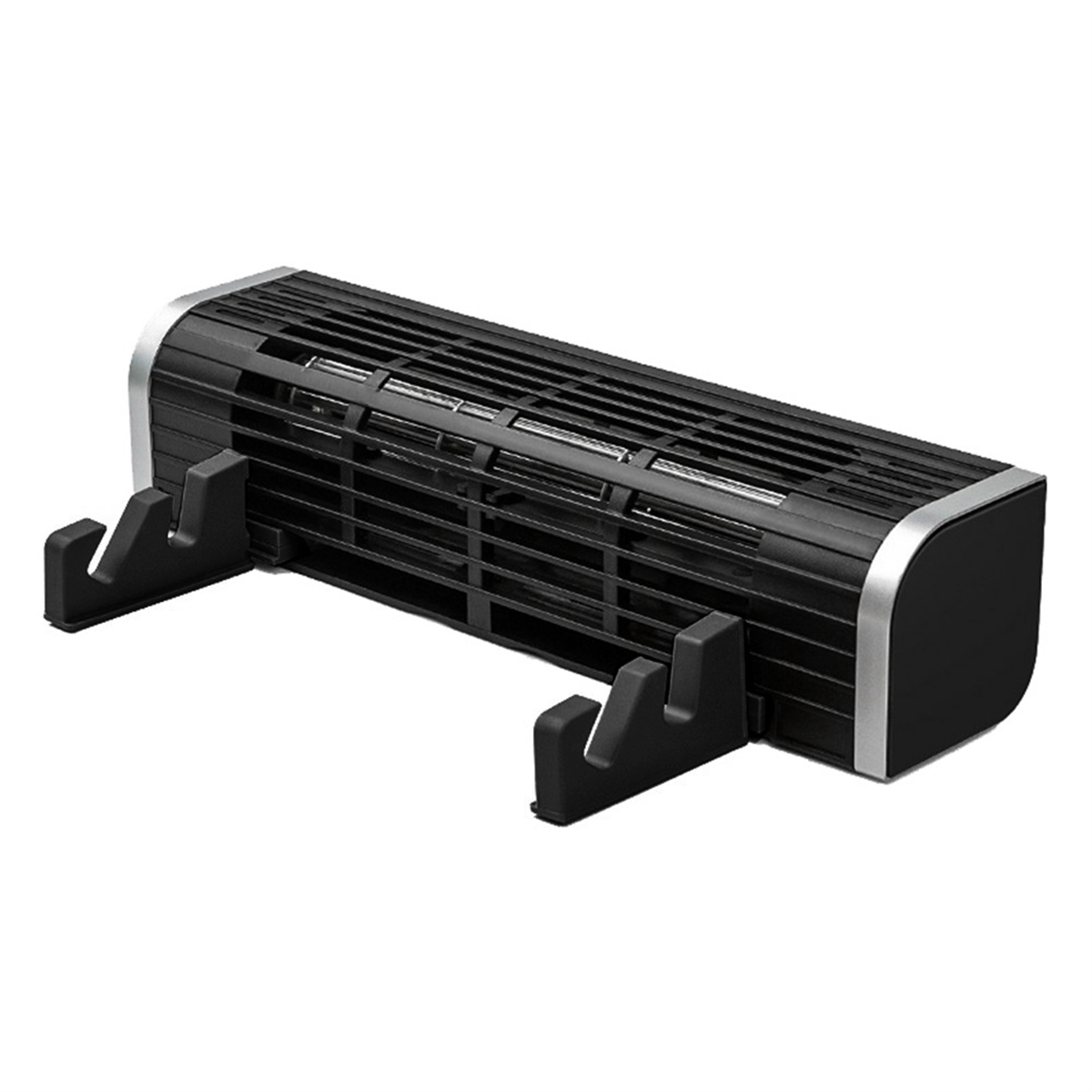 New OImaster Laptop Cooler Gam – Laptop Accessories Usb Bewertung und Preis