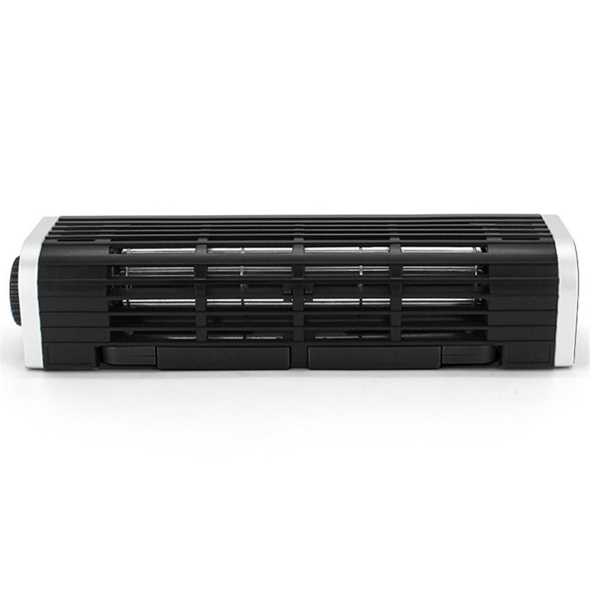 New OImaster Laptop Cooler Gam – Laptop Accessories Usb Bewertung und Preis