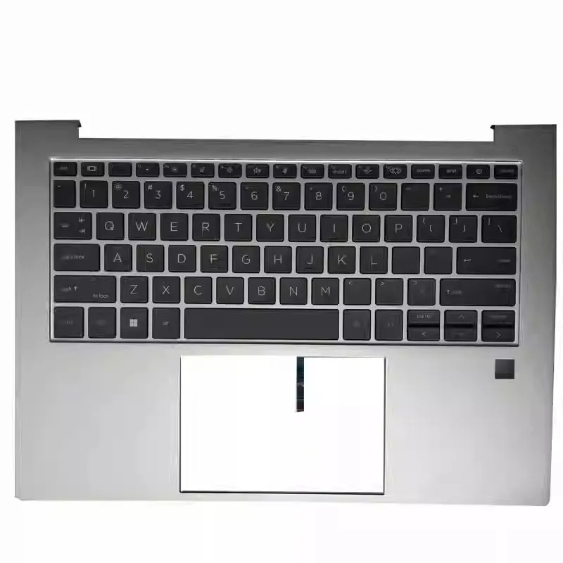 For HP ELITEBOOK 845 840 G9 G1 – Laptop Accessories Hp Bewertung und Preis