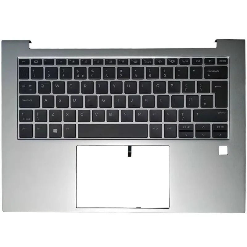 For HP ELITEBOOK 845 840 G9 G1 – Laptop Accessories Hp Bewertung und Preis