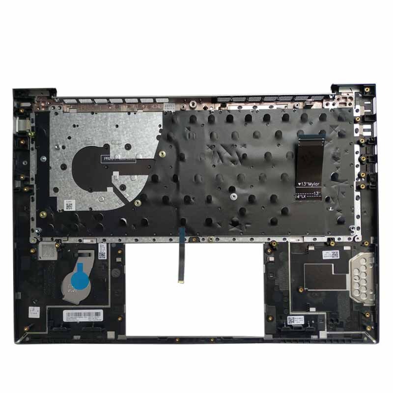 For HP ELITEBOOK 845 840 G9 G1 – Laptop Accessories Hp Bewertung und Preis