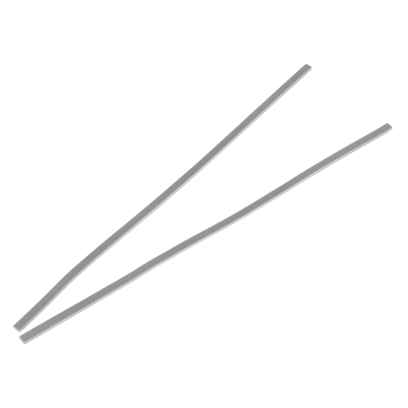 1pc Laptop Rubber Strip For Fo – Laptop Accessories Hp Bewertung und Preis