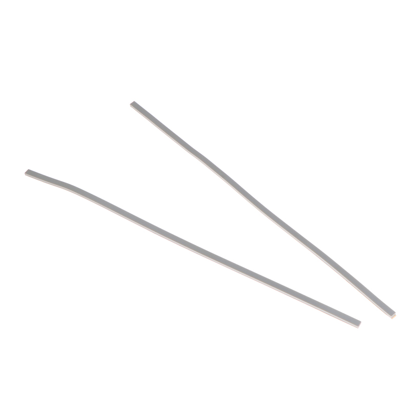 1pc Laptop Rubber Strip For Fo – Laptop Accessories Hp Bewertung und Preis
