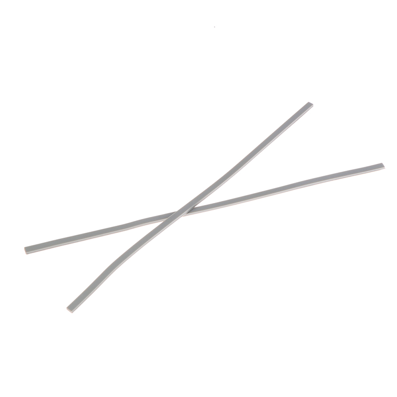 1pc Laptop Rubber Strip For Fo – Laptop Accessories Hp Bewertung und Preis