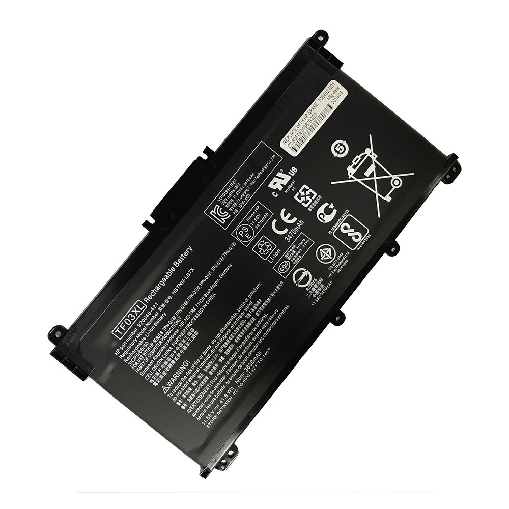buy more will cheap Suitable f – Laptop Accessories Buy Bewertung und Preis