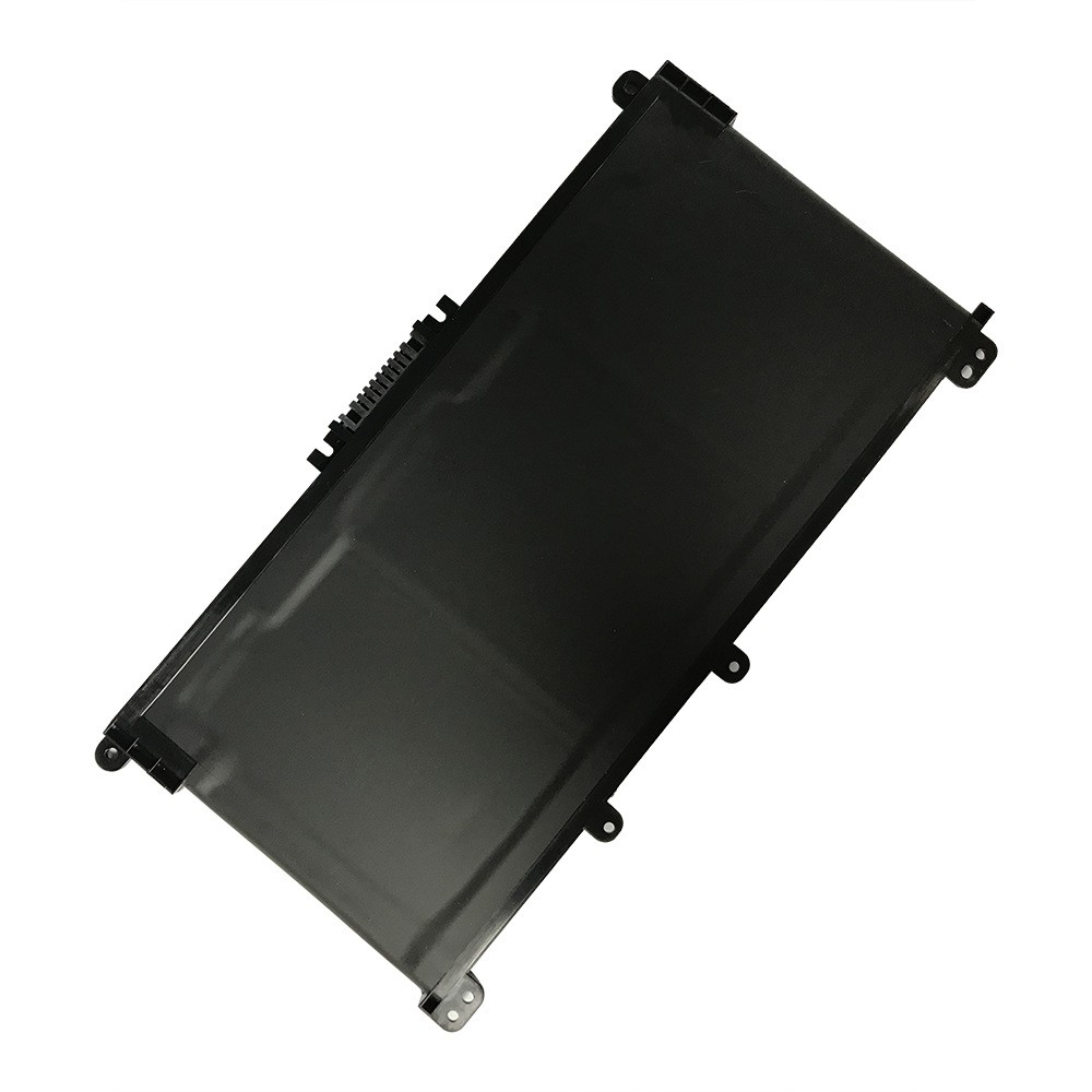 buy more will cheap Suitable f – Laptop Accessories Buy Bewertung und Preis