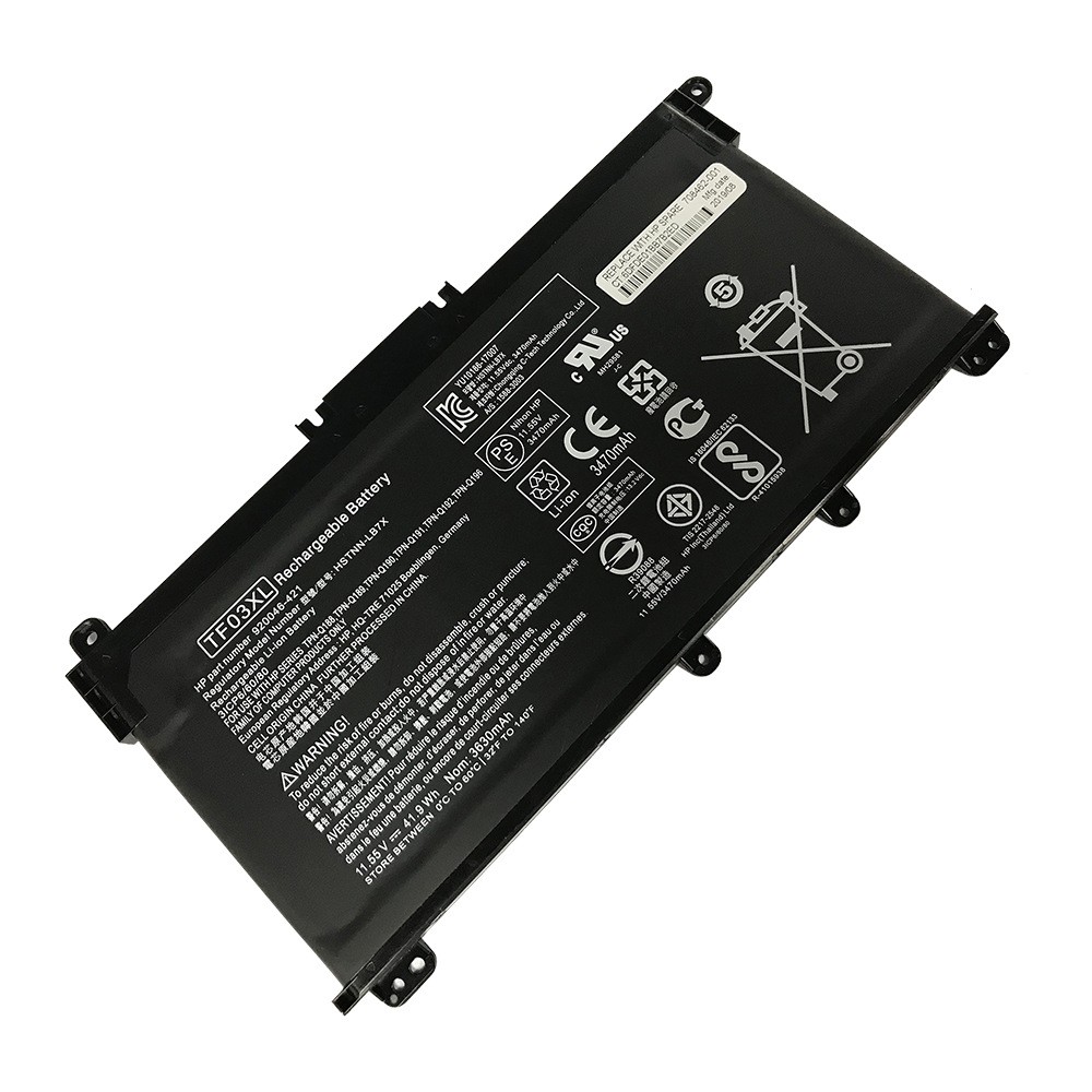 buy more will cheap Suitable f – Laptop Accessories Buy Bewertung und Preis