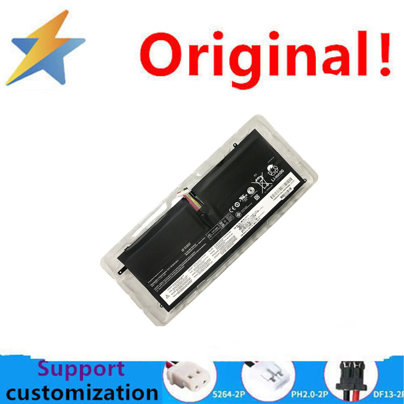 buy more will cheap Suitable f – Laptop Accessories Buy Bewertung und Preis