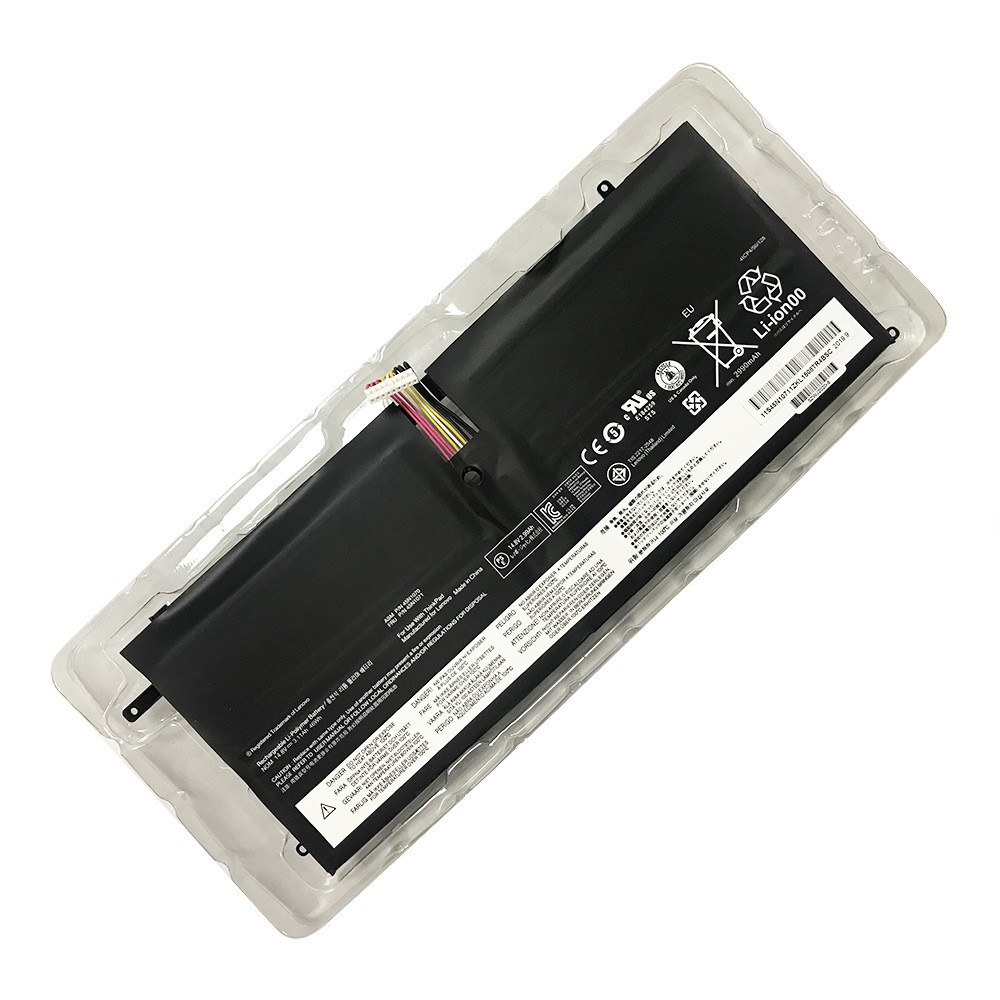 buy more will cheap Suitable f – Laptop Accessories Buy Bewertung und Preis