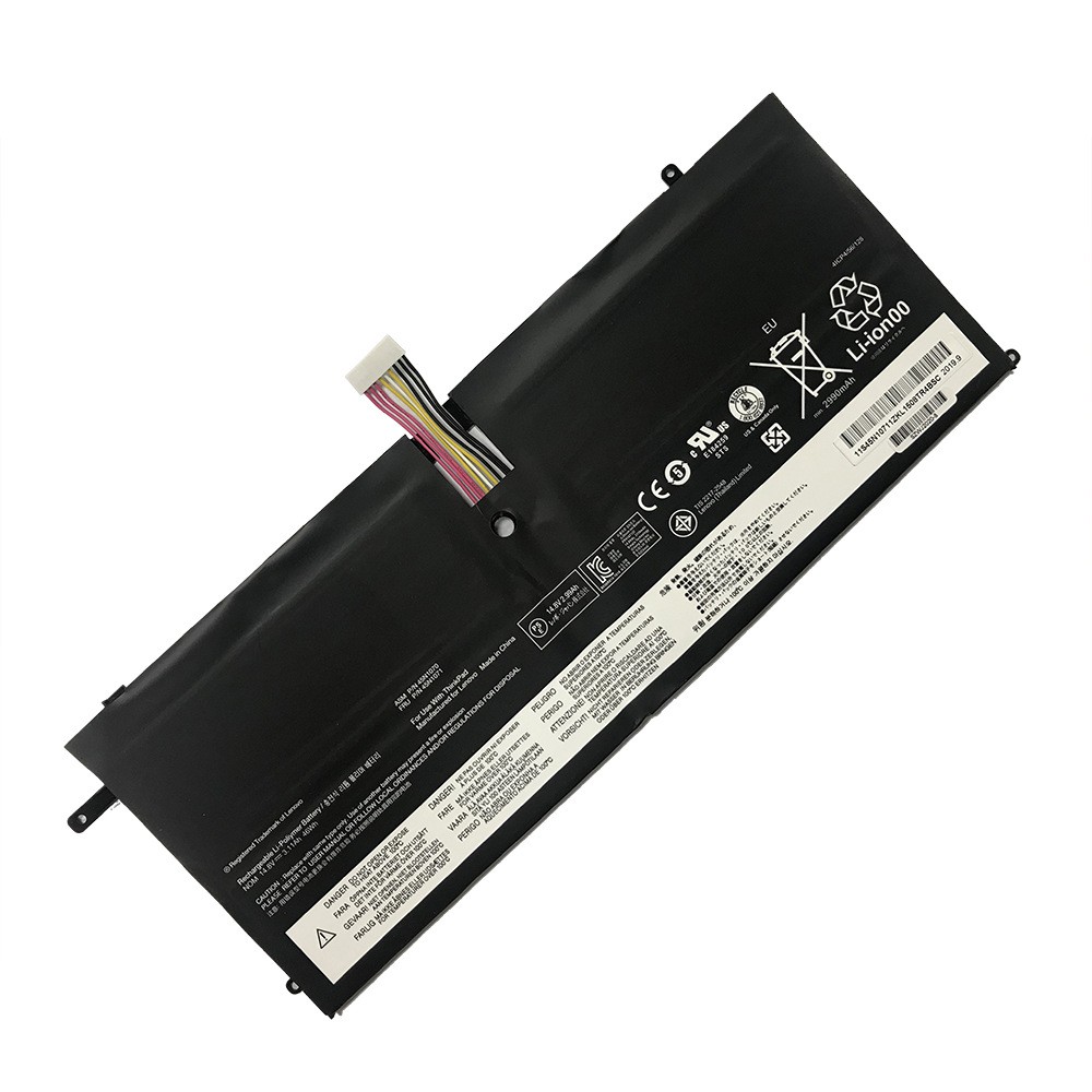buy more will cheap Suitable f – Laptop Accessories Buy Bewertung und Preis