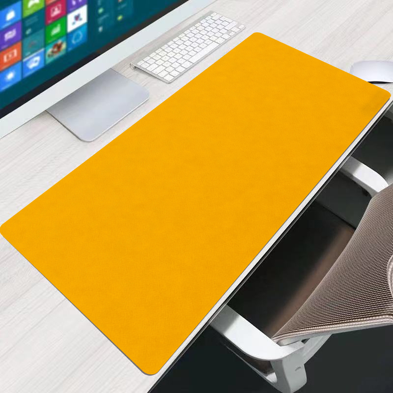 Red Mouse Pad Office Extended  – Laptop Extra Accessories Bewertung und Preis
