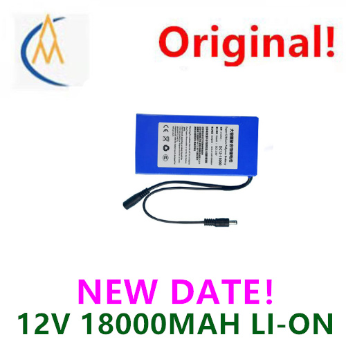 buy more will cheap Original P – Laptop Accessories Buy Bewertung und Preis
