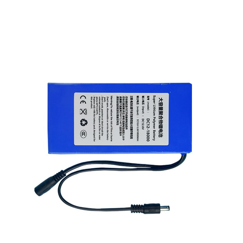 buy more will cheap Original P – Laptop Accessories Buy Bewertung und Preis