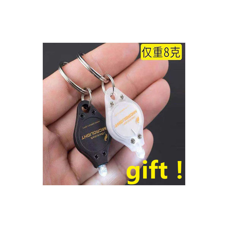 buy more will cheap Original P – Laptop Accessories Buy Bewertung und Preis