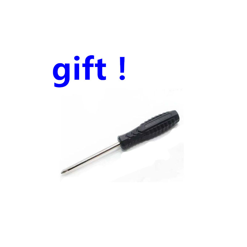 buy more will cheap Original P – Laptop Accessories Buy Bewertung und Preis