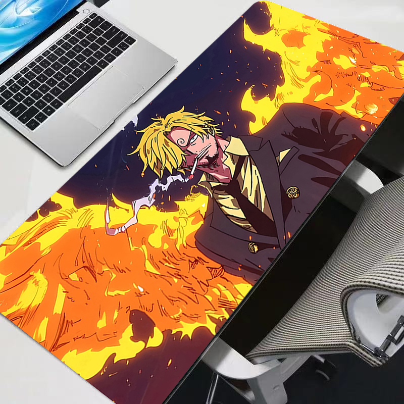 Mouse Pad Gaming Accessories O – Laptop Extra Accessories Bewertung und Preis