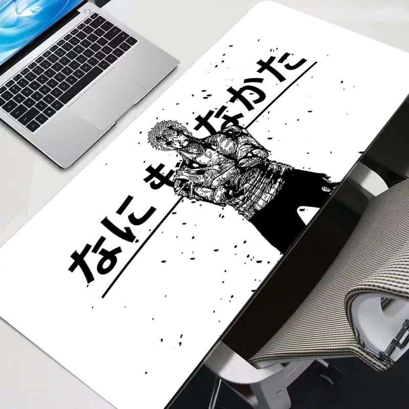Mouse Pad Gaming Accessories O – Laptop Extra Accessories Bewertung und Preis